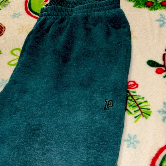 VS sweats with pockets XL - Picture 3 of 4